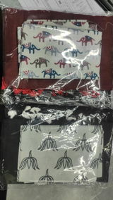Namrata S. review photo
