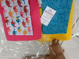 Lily T review photo