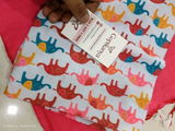 Lily T review photo