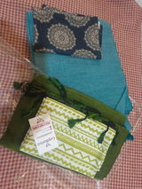Kashish review photo