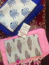 Jiya T review photo