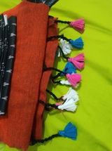 ds sandhya review photo