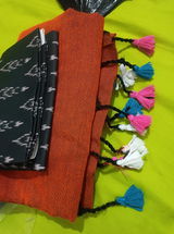 ds sandhya review photo