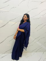 Ritu Tewatia review photo