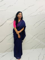 Ritu Tewatia review photo