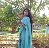 Bhoomika Gowda review photo