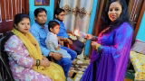Dr. Kumari Deepa Rani review photo