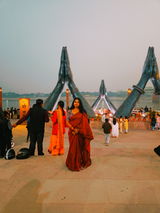 Jyoti Singh Singh review photo