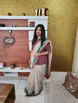 Charu Mani review photo