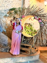 Akanksha Prakhar Mishra review photo