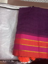Nisha review photo