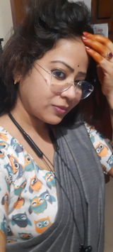 Sangeeta Das review photo