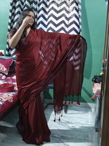 Swati Choudhary review photo