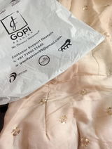 Mona chouhan review photo
