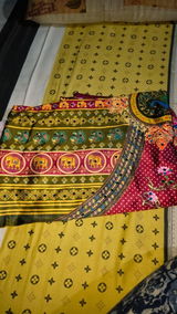 Sonam Agrawal review photo