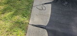 Erick Noreau review photo