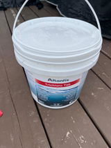 Anonyme review photo