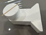 Kathy Nadeau review photo