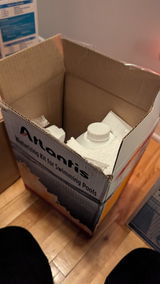 SD review photo