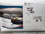 RM Simard review photo