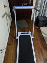 Arthur Flipper review photo