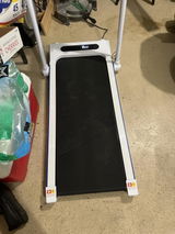 qiujin review photo