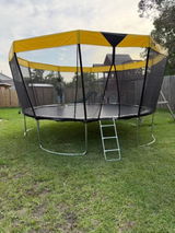 Placeholder review photo