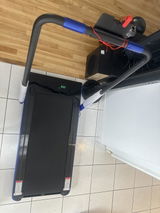 Don't waste your time buying this product. review photo