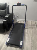Jean Pierre review photo