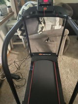 ayrial review photo
