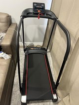 HANHONG CHEN review photo