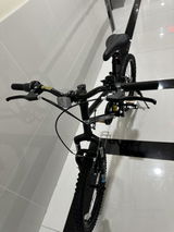 Karina C review photo