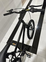 Karina C review photo