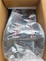 Isaac Ma review photo