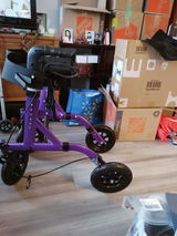 Shirley S. review photo