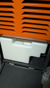 Ja Kwellin review photo