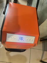 yanfengchen review photo