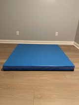 Xingxingchen review photo