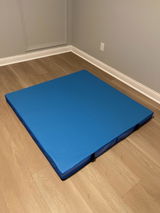 Xingxingchen review photo