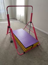 pe135555 review photo