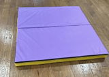 Ino review photo