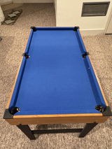 Wenzee review photo