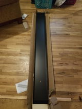 elipassmore1 review photo