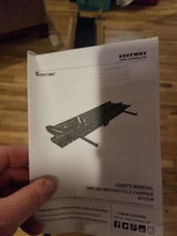elipassmore1 review photo