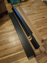 elipassmore1 review photo