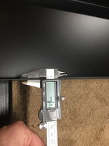 Andy review photo