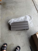 lee review photo