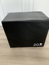 Quintus Z review photo