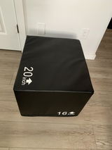 Quintus Z review photo