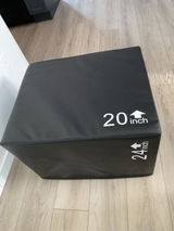 Quintus Z review photo
